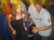 normal_abschluss 047.jpg